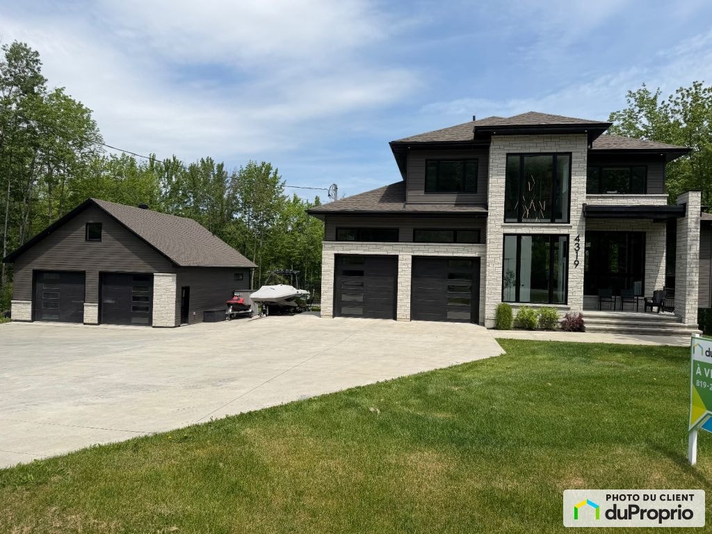 $1,495,000 - 2 Storey for sale in Ascot Corner — photo 3