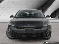 Come visit our London Kia team, you can find us at 1135 Wharncliffe Rd S, London, ON N6L 1J9, or cal... (image 1)