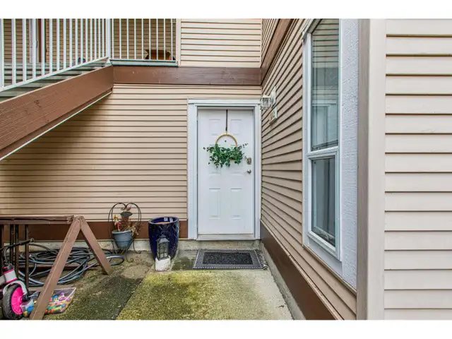 1003 1750 MCKENZIE ROAD Abbotsford, British Columbia in Condos for Sale in Abbotsford - Image 25