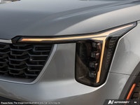 Come visit our London Kia team, you can find us at 1135 Wharncliffe Rd S, London, ON N6L 1J9, or cal... (image 9)