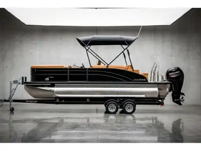 Invitez vos amis ? faire du ski nautique, emmenez les enfants pour une journée ensoleillée de naviga...