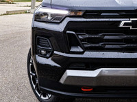 Welcome To Sherwood Park Chevrolet. The #1 Volume Chevrolet Dealer in Canada. This Chevrolet COLORAD... (image 4)