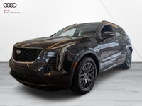 AUDI TROIS-RIVIÈRES MEMBER OF THE GABRIEL GROUP 819-266-7777 LOCATED IN THE CENTER OF MAURICIE AT AU... (image 6)