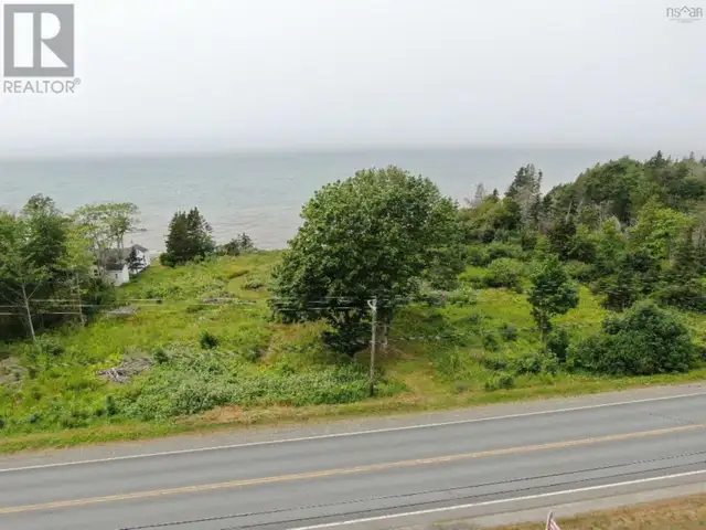 Lot Highway 101 Brighton, Nova Scotia in Land for Sale in Yarmouth - Image 15
