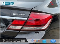 LIMITED TIME at Diamond Motors Drive away with a FREE 1-Year Warranty + low payments included at Lis... (image 6)
