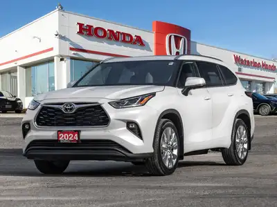 *The listed price reflects a financing offer and includes a $1,500 rebate.* *WATERLOO HONDA'S **PRE-...