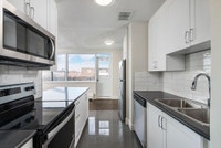 Virtual Open House: View our units by clicking the virtual tour link, schedule a video tour or make... (image 7)