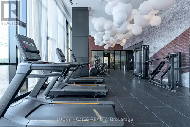 315 - 3220 WILLIAM COLTSON AVENUE Oakville (JM Joshua Meadows),  in Long Term Rentals in Oakville / Halton Region - Image 30