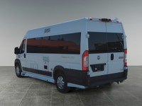 Thanks for viewing our House Of Cars Cochrane inventory! AMVIC licensed dealer! House of Cars Cochra... (image 3)