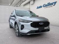 8-Speed Automatic | All-Wheel Drive | Leather-Trimmed Seating Surfaces | Heated Front Seats | Heated... (image 7)