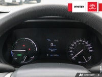 FWD Engine: 4 Cylinder Engine 2.5L L/100Km City: 6.6 L/100Km Hwy: 6.5 (image 9)