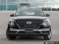 *Why choose 401 Dixie Hyundai for your next Hyundai?* Forget the trip to multiple Hyundai stores in... (image 1)