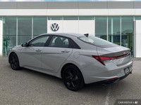 *The NO HASSLE Pre-Owned Experience* • No Hassle Pricing • 14-Day/1,000 km Exchange Privilege • 30-D... (image 2)