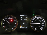 SUBARU CROSSTREK 2024 WILDERNESS LIMITED EDITION AWD / CRUISE CONTROL ADAPTATIF + CONTROL DE CHANGEM... (image 8)