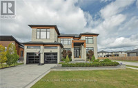 6584 FRENCH AVE London, Ontario