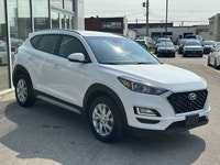 * HTRAC ALL-WHEEL DRIVE (AWD). * HEATED FRONT AND REAR SEATS. * HEATED STEERING WHEEL. * WINDSHIELD... (image 2)