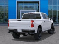 AMVIC Licensed Dealer 2026 Chevrolet Silverado 1500 AMVIC Licensed Dealer Kijiji Engine: Straight 6... (image 7)