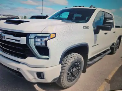 Kijiji Safety Equipment Daytime Running Lamps with automatic exterior lamp control Airbags, Dual-sta...
