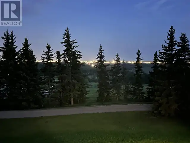 12583 267 ROAD Fort St. John, British Columbia in Houses for Sale in Fort St. John - Image 38