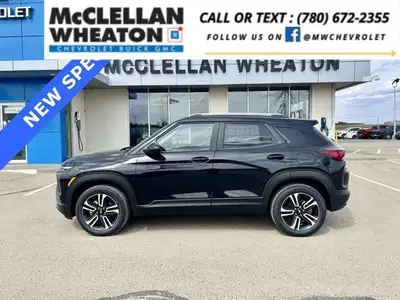 Please Check Sellers Website to verify updated / current prices. AWD 4dr LT Engine: ECOTEC 1.3L I3 T...