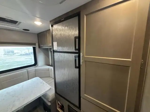 2024 Adventurer LP Class C Adventurer 19RD in RVs & Motorhomes in Kelowna - Image 14