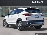 Come visit our Guelph Kia team, you can find us at 1 Wilbert Street, Guelph, ON, N1K 0A4, or call us... (image 3)