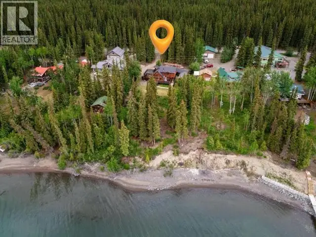 14 OLD CONSTABULARY ROAD Whitehorse South, Yukon in Houses for Sale in Whitehorse - Image 36