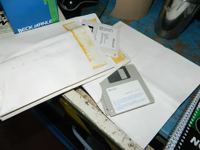 Vintage computer parts in Desktop Computers in Kingston - Image 5