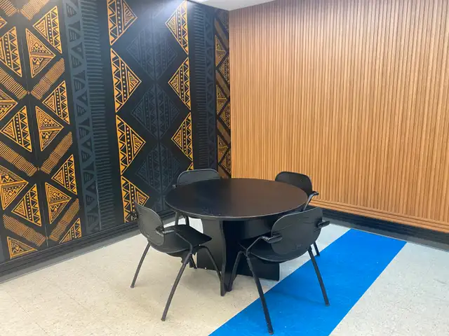 FURNISHED PROFESSIONAL OFFICES FOR RENT- MISSISSAUGA - DIXIE/401 in Commercial & Office Space for Rent in Mississauga / Peel Region - Image 24