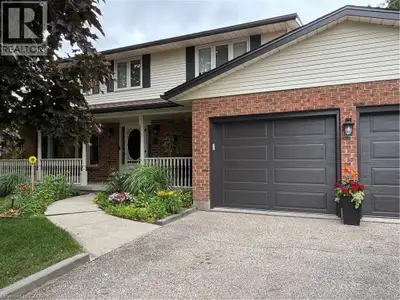 *** For more information, please click Brochure button. *** Lovingly cared for by its original owner...