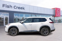 *Certified Pre-Owned Nissan: Drive with Confidence* Every Certified Pre-owned Nissan in our inventor... (image 2)