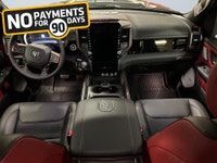 WAS: $85280 NOW: $75176 plus taxes and licensing feesOff-Road Suspension, Navigation, Apple CarPlay,... (image 9)