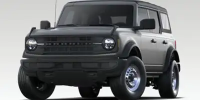 Capital Ford Lincoln Winnipeg Ltd (MB's #1 Rated Ford Store) Check out this vehicle's pictures, feat...