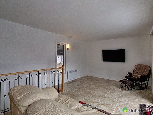 659 999,99$ - Condo à vendre à Lachute dans Condos à vendre  à Ville de Montréal - Image 4