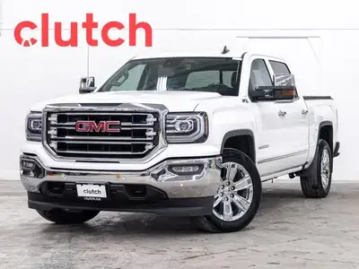 NO ACCIDENTS / CLEAN CARFAX / Front Heated Seats, Ventilated Front Seats, Driver Seat Memory System...
