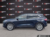 *Visit or Call Us Today* Sherwood Park Volkswagen is conveniently located at 2365 Broadmoor Blvd, Sh... (image 1)