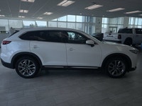 ===== Key Features ===== * 74,338 km * No Reported Accidents * All-Wheel Drive (AWD) * 2.5L Turbocha... (image 4)