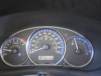*** Dealer arranged financing on site! Quick, Simple, no calls or waiting on bank appointments requi... (image 9)