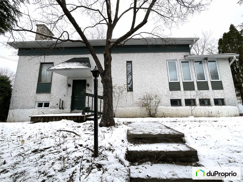 $689,000 - 3 Storey for sale in Oka — photo 2