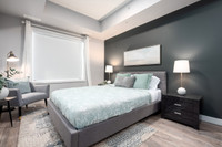 Limited-Time Offer: Save $200/Month When You Move In by August 1 For a limited time, new residents w... (image 5)