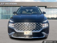 Come be a part of the 401 Dixie Hyundai Used Vehicle Experience! We have one of the largest selectio... (image 7)