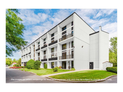 About WaveryLease Now & Get 6 Months FREE Parking! Open House: Every Tuesday from 2:00 - 4:00 PMYour...