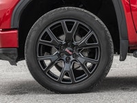 *Leather Seats, Cooled Seats, Bose Premium Audio, Wireless Charging, Heated Rear Seats!* Astoundingl... (image 3)