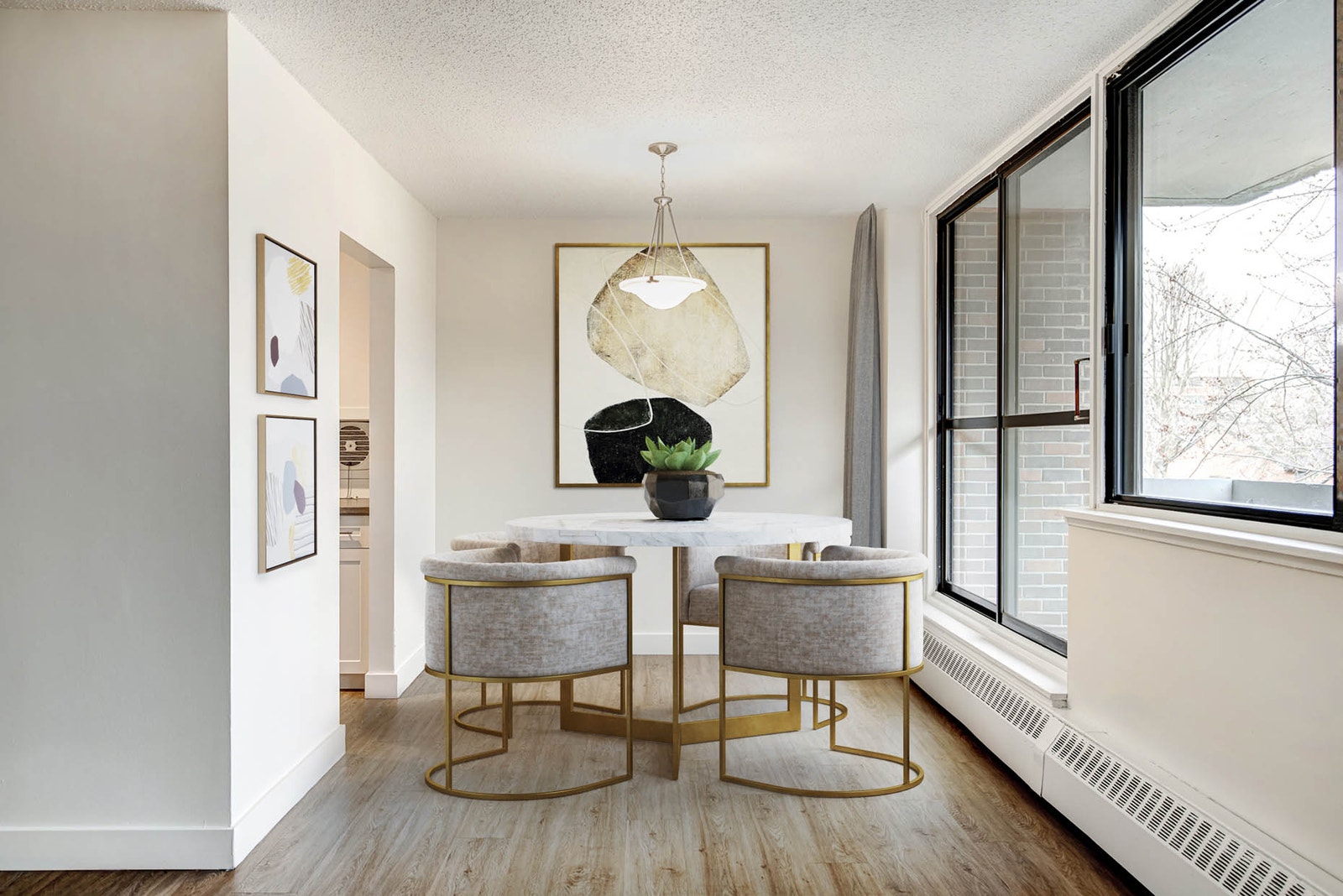 520 rue de Gaspé — photo 1