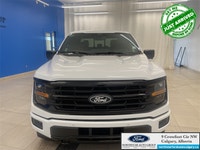When you choose Ford, you choose adventure. Rain or shine, it’s time to rediscover things you love w... (image 1)