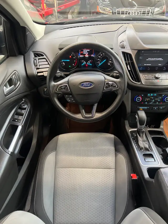 2019 Ford escape AWD 1.5l in Cars & Trucks in Lethbridge - Image 10