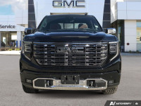 Price includes Added Accessories Plus Engine Block Heater | 3 Years Sirius XM Experience the future... (image 1)