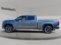 **Strickland's is home of the Hassle-Free car shopping experience. We make car buying fun, find your... (image 4)