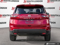Come visit our South London Nissan team, you can find us at 1055 Wharncliffe Rd S Suite 101, London,... (image 4)