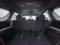 Welcome to 400 Chrysler Dodge Jeep Ram. Fresh oil change, | Fully detailed, AWD. This vehicle is a d... (image 9)